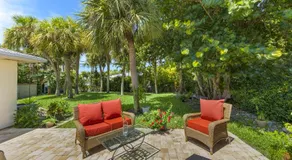 Rendezvous Beach Casa - Image 5