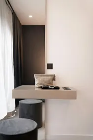 NEWSHA SIGNATURE HOME Mülheim - Image 4