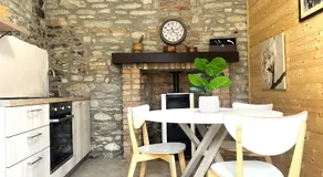 Agriturismo Cascina Lella - Image 4