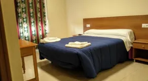 Hostal Orly - Image 2