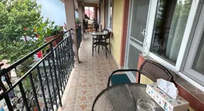 Casa Cu Flori Corbu - Image 5
