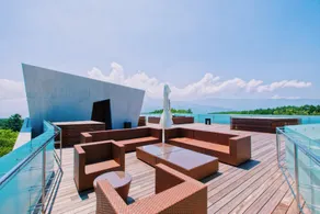 HOTEL KEYFOREST HOKUTO - Image 3