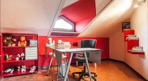 Villa Rosa Lifestyle B&B - Image 5