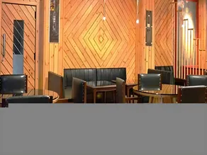 Hotel Melrose Inn By Excellent Hospitality - Image 5