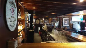 The Oyster House - Image 5
