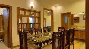 Choice Beach House - Image 5