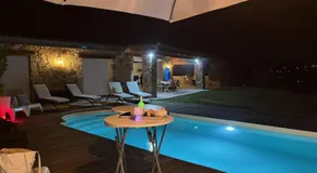 VILLA SANTONI - Image 5