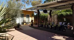 Vatu Sanctuary - Image 5