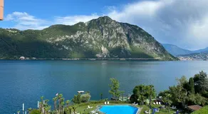 MIRALAGO -Wonderful Lake view - Image 3