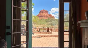 Cozy Cactus Inn - Image 2