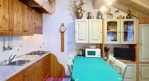 Fresia Chalet - Image 4