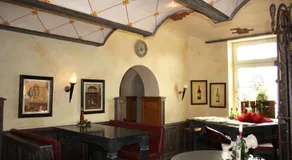 Privathotel Brügges Loui - Image 4