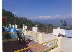 Himvadi Resort - Image 4