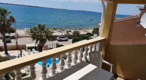 Sea View Apartments Nina by Adex Travel - Image 3