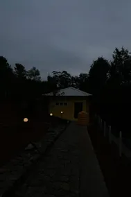 CAUVERY RESORTS - Image 3