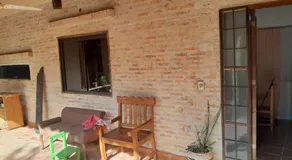 La Petite Maison Mariano Casa - Image 5