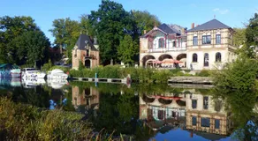 Le Cygne, appartement de standing en hyper-centre - Image 4