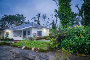 LaRa Homestay – Relax, Rejuvenate, Repeat - Image 4