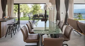 Villa Briig - Image 4