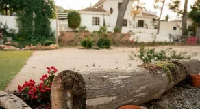 La Casa de Doña Carmen - Image 5