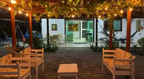 Casa grande em Serrambi - Image 3