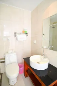MINGTIAN HOTEL - Image 4