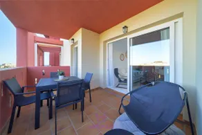 weforyou TORREQUEBRADA BEACH & GOLF - Image 5