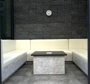 Three Thousand Lodge Hotel (China Railway Ecological City Yuelong International City Branch) - Image 5