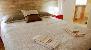 B&B Mameli 41 - Image 2