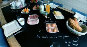 Maison Boulvern - Image 5