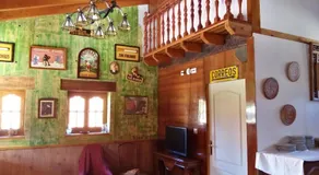 Apartamentos La Regata - Image 4