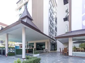 Tevan Jomtien Pattaya - Image 2