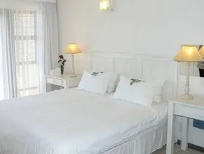 Panoramic Blue B&B - Image 2
