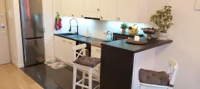 Apartment Jazz - Image 5