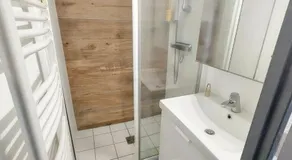 Homerez - Appt à L'Alpe d'Huez - Image 2