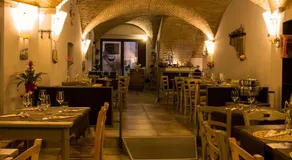 Hotel Le Mura - Image 4