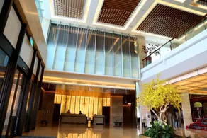 H Resort - Image 4
