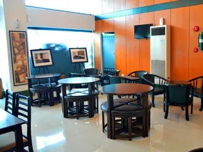 Hotel Sogo Sta Rosa - Image 5