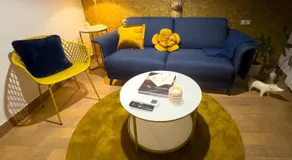 Hotel Rural Flor de Almendro - Image 3