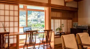 Guest House Takazuri-KITA - Image 4