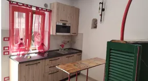 La Cantina di Giuliano - Image 5