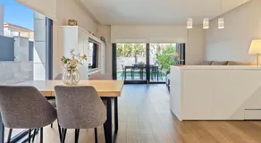 Casa Calma Vilanova i la Geltru - Image 5