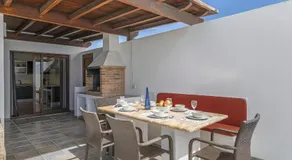 Bay View Villa - Image 5