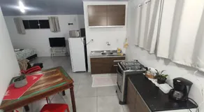 Casa em Florianópolis - Image 4