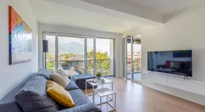 Sasso Boretto, Luxury Holiday Apartments - Image 2