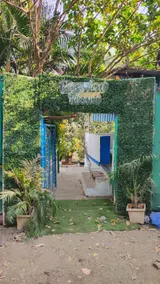 River view Resort By Flair India Hospitality  serv - Image 3