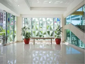 Hotel Cikini - Image 4