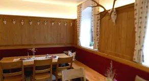 Mostlandhof - Image 4