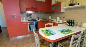 casa vacanze asia - Image 3