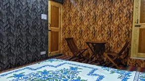 Cozy beautiful house in center of the city. - Image 5